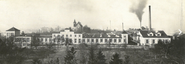 bildschirmfoto-2021-11-10-um-161749